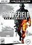 Battlefield: Bad Company 2 - Limited Edition (Uncut)
