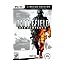 Battlefield: Bad Company 2 - Limited Edition (Uncut)