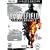 Battlefield: Bad Company 2 - Limited Edition (Uncut)