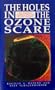 The Holes in the Ozone Scare: The Scientific Evidence That the Sky Isn't Falling