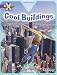 Project X: Buildings: Cool Buildings