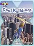 Project X: Buildings: Cool Buildings