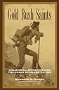 Gold Rush Saints