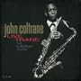 Live Trane: The European Tours