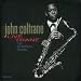 Live Trane: The European Tours