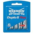 wilkinson plus co uk
