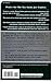 The Tax Guide for Traders