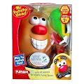 Playskool Mr Potato Head