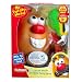 Playskool Mr Potato Head