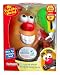 Playskool Mr Potato Head