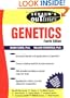 Schaum's Outline of Genetics