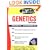 Schaum's Outline Of Genetics