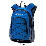コールマン キッズリュック15L ベイビーマイロ