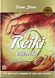 REIKI ESENCIAL: La gu�a m�s completa de este arte curativo (Masters Salud (robin Book))