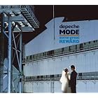 Click here to buy Some Great Reward by  Depeche Mode .