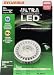 Sylvania 78494 15 Watt Ultra LED PAR30 Dimmable Long Neck Replacement for 50 Watt Halogen, Soft White