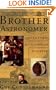 Brother Astronomer: Adventures of a Vatican Scientist