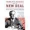 President Franklin D. Roosevelt (FDR) - the Best Books and DVDs