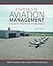 Essentials of Aviation Management: A Guide for Aviation Service Businesses
