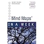 Mind Maps in a Week