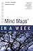 Mind Maps in a Week