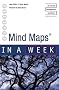 Mind Maps in a Week