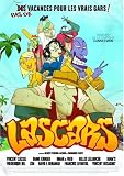 Lascars