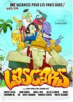 Lascars, le film