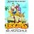 Lascars, le film