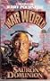 War World vol. III: Sauron Dominion