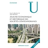 Détails sur le produit