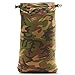 Aqua Quest Rogue Dry Bags - 100% Waterproof - 20 L Woodland