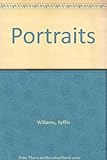 Portraits