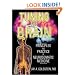 Tuning the Brain: Principles and Practice of Neurosomatic Medicine