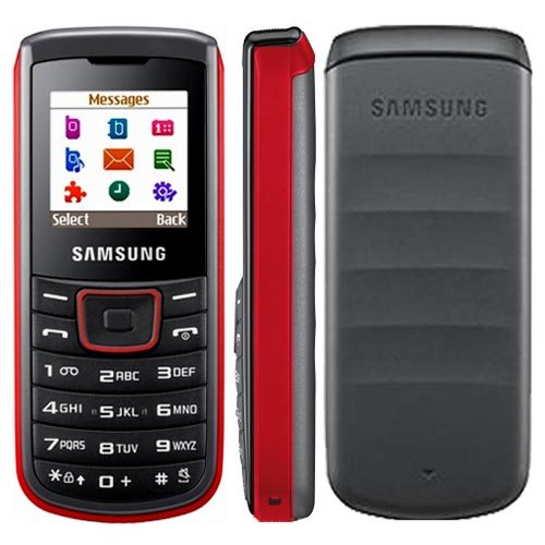 Imagen 1 de Samsung 0