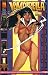Books : VAMPIRELLA RETRO # 1-3 Complete Series (VAMPIRELLA RETRO SERIES (1998 HARRIS))