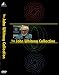 The John Whitney Collection