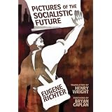 pictures of a socialistic future
