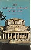 The National Library of Ireland