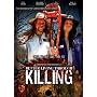 Better Living Through Killing