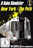 World of Subways - Vol. 1 NY