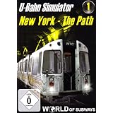 World of Subways - Vol. 1 NYvon "NBG EDV Handels &..."