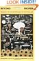 Beyond the Body Proper: Reading the Anthropology of Material Life (Body, Commodity, Text)