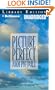 Picture Perfect
