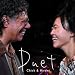 Duet