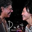 Duet