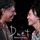 Duet