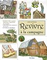 Revivre à la campagne