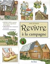 Revivre à la campagne