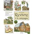 Revivre � la campagne